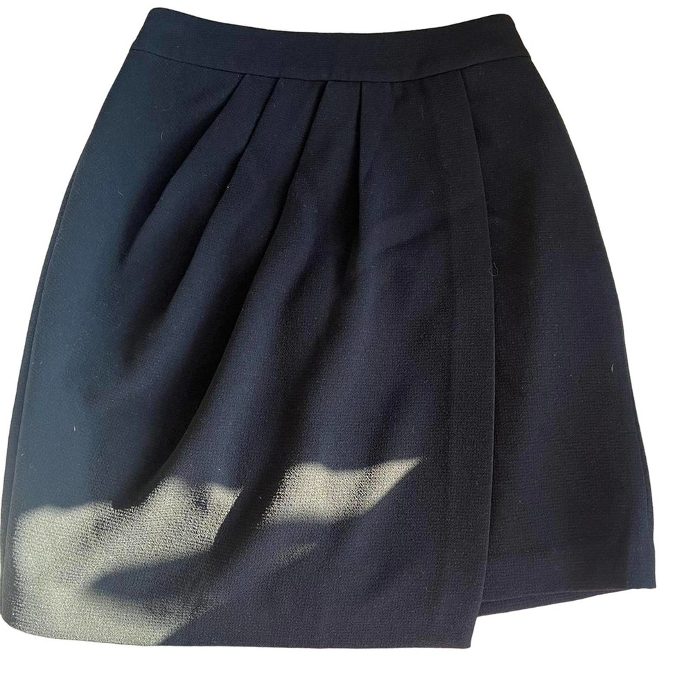 Club Monaco Pencil Skirt